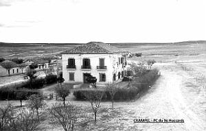 CRAMPEL 06